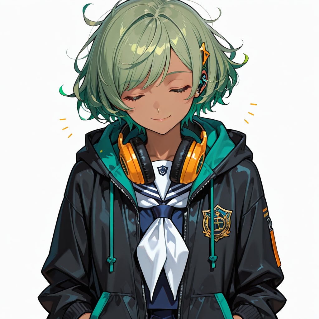 「HYDRAを制作した理由」