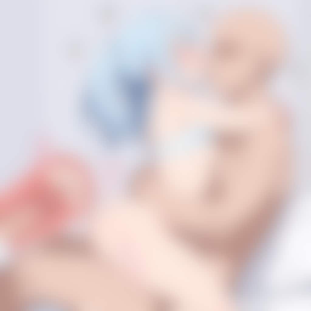 ランダム生成（全部）