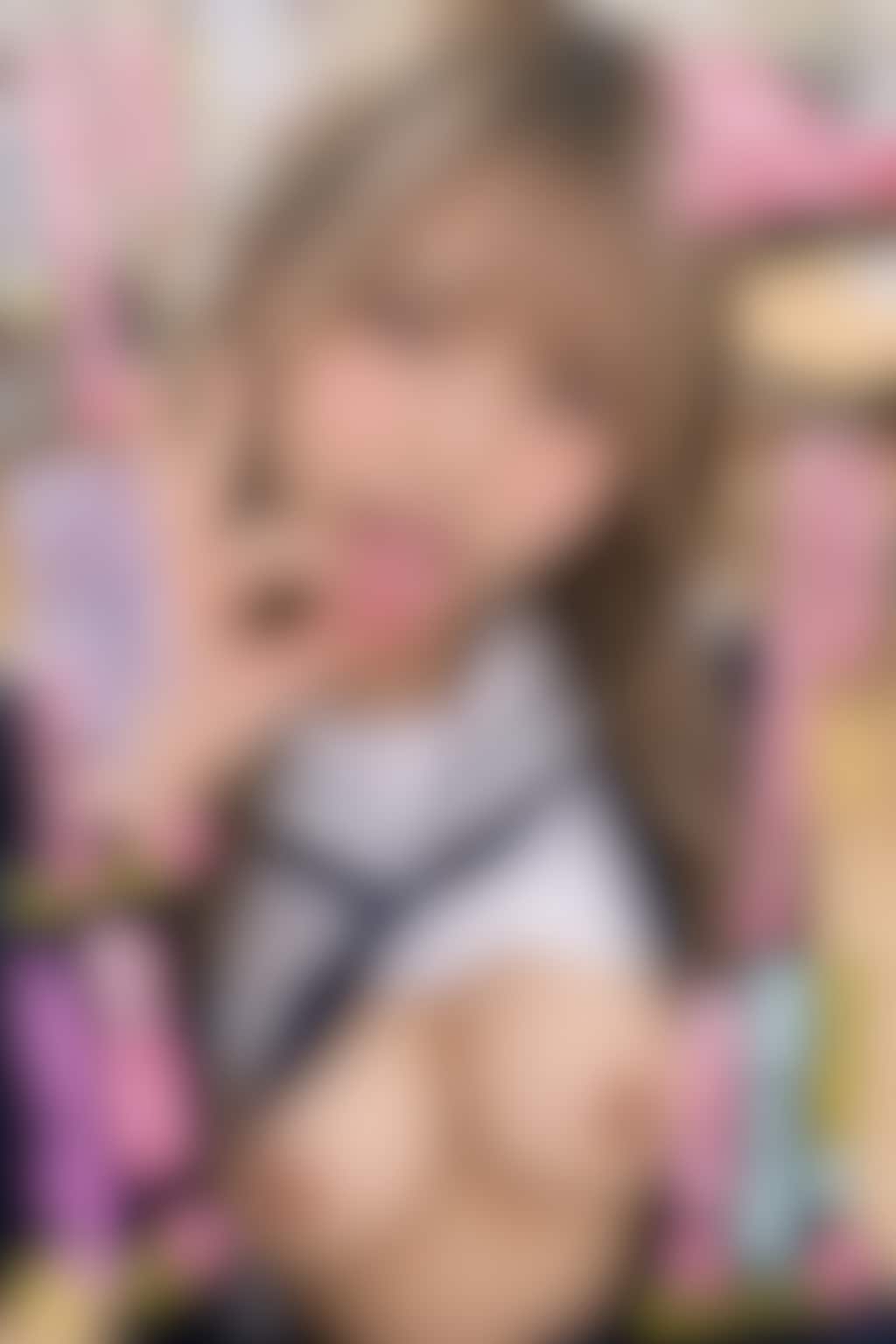 【25枚】オナサポ文字コラ（女子校生風編）