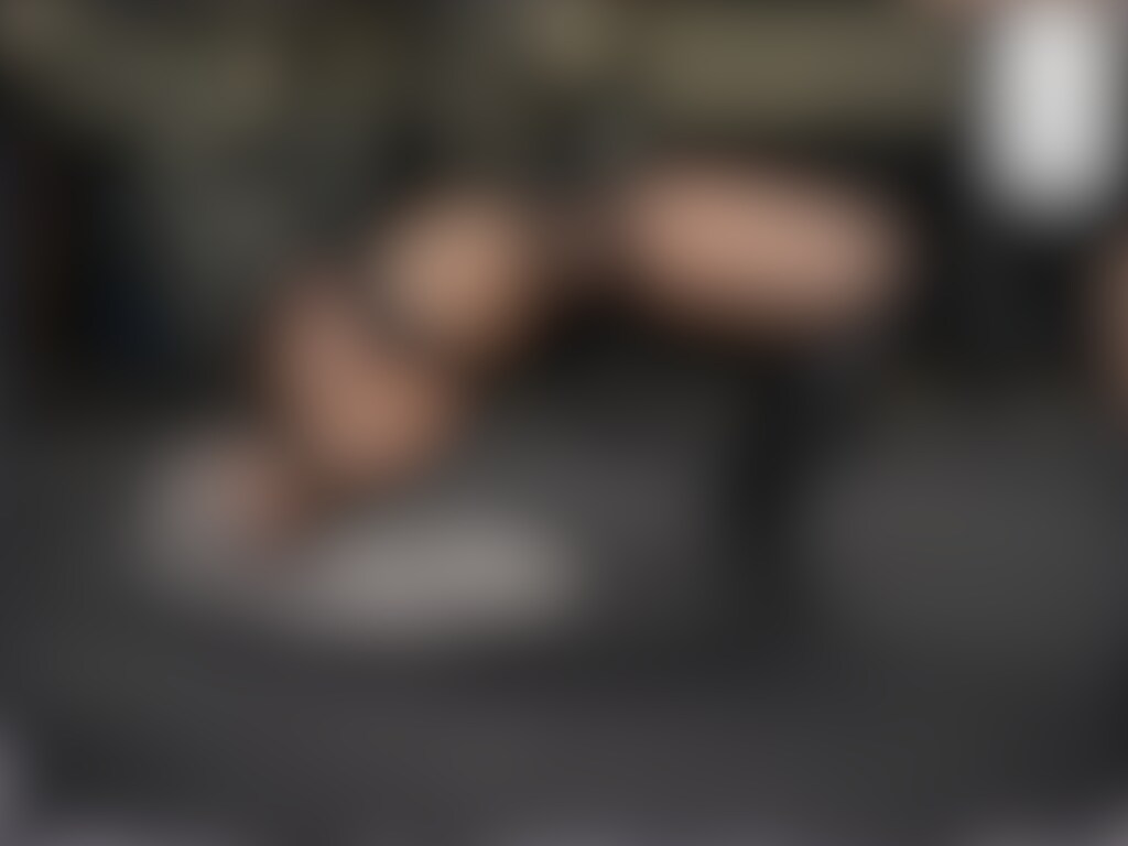 沙原美沙は首が細い