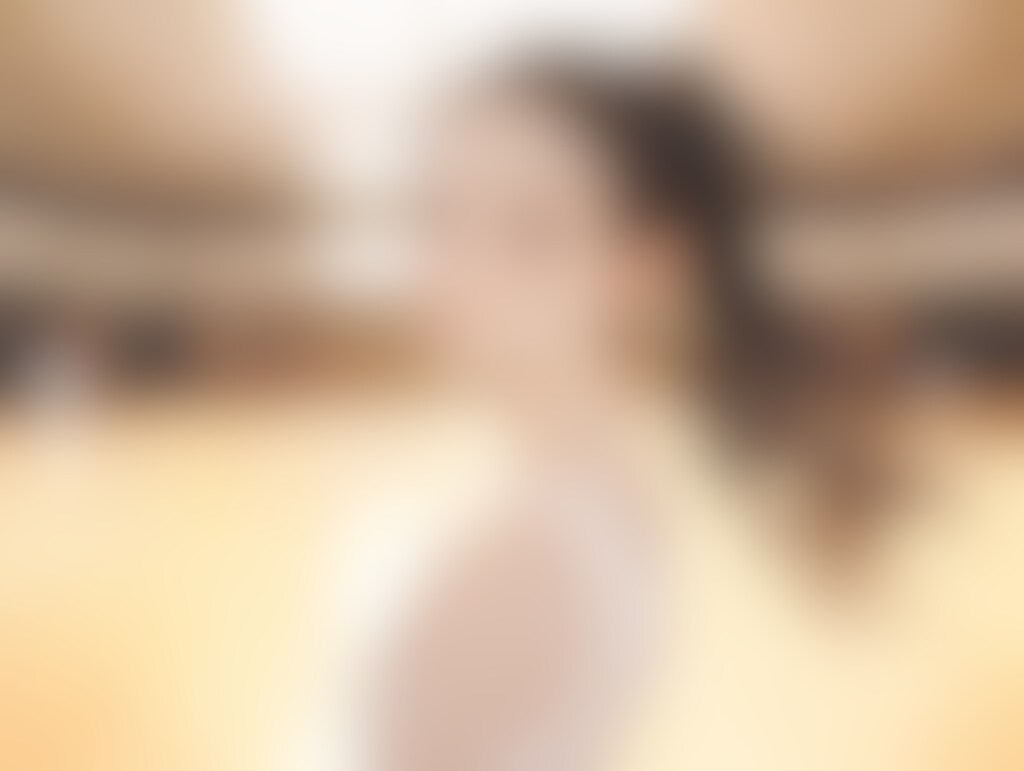 スポーツ少女たち【13枚】