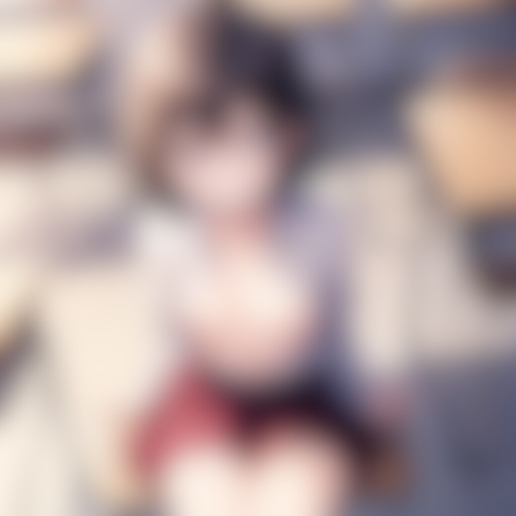 202311_制服