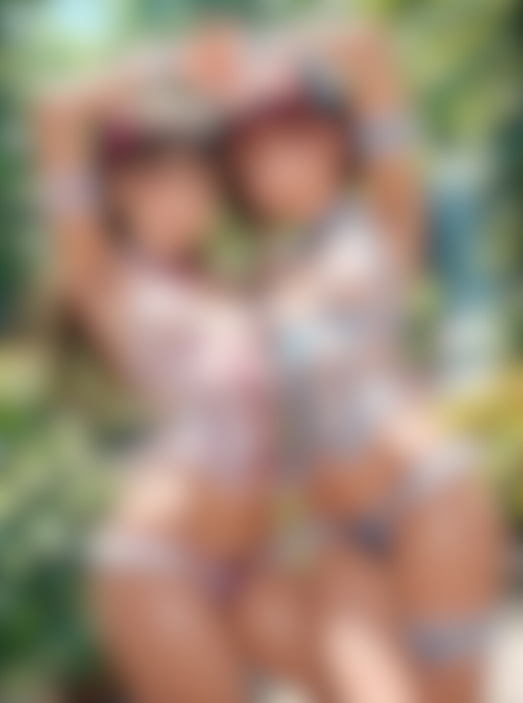 Cosplay 065