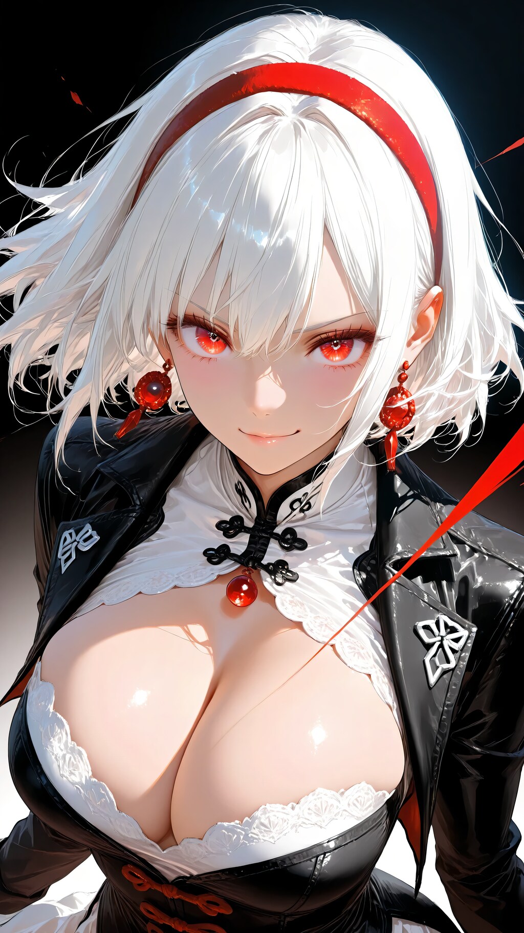 [Open to the public] 11/29/2025