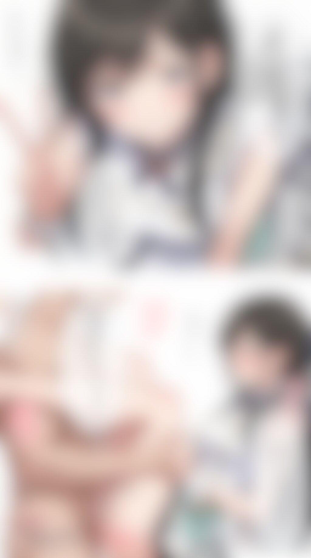 ライブ成功のご褒美セックス【景清帆乃歌】編