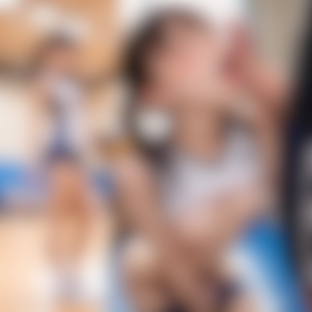 40枚）背徳のエース♡監督の視線に濡れて