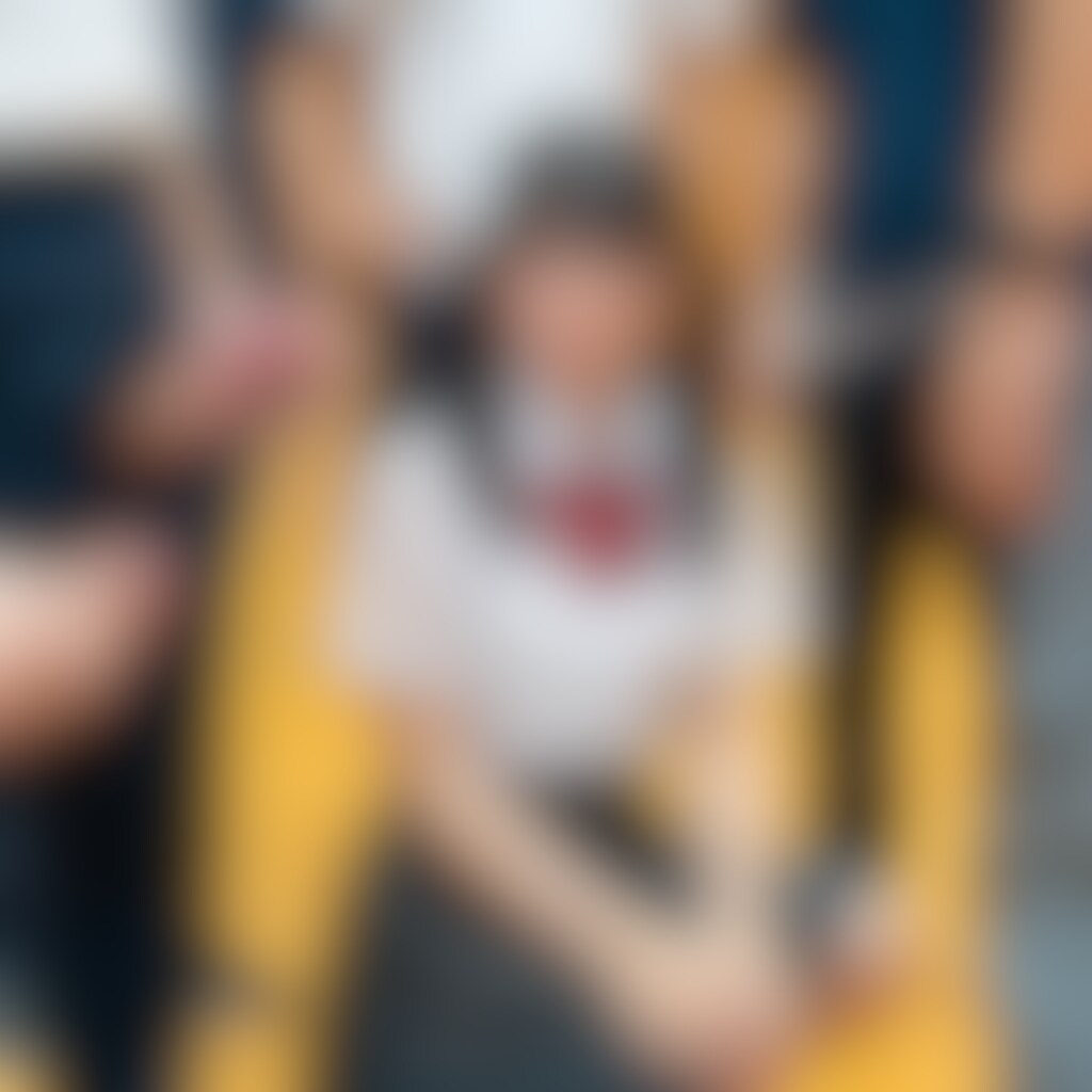 妄想ぶっかけ 72