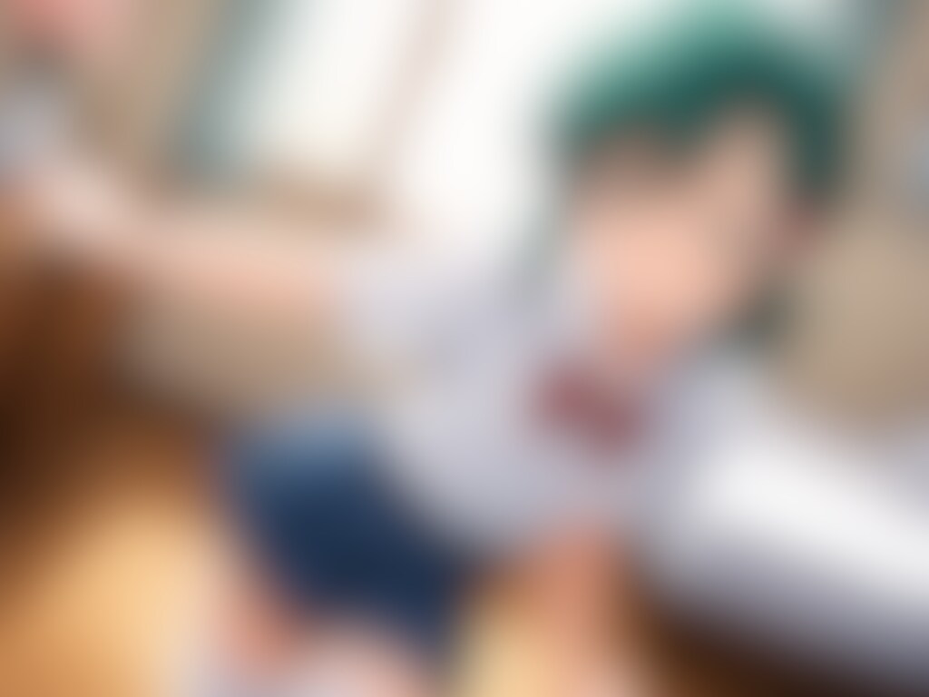【スーパーリアル麻雀P5】梢ひな子：巻き込まれ風紀委員、脱衣麻雀スタート！