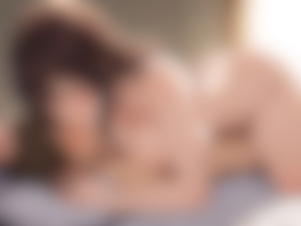 ショタと女性「好きすぎて・・・」 PA-186