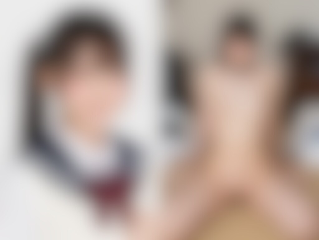 あなたの好きにできるアイドル