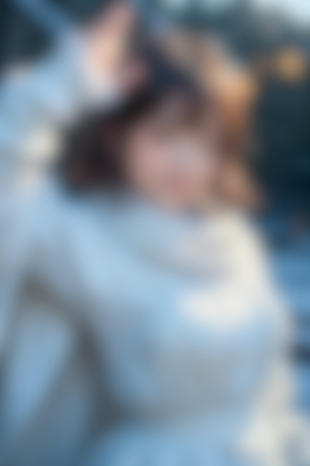 （40枚）まどか先生@2024/01/03_冬お出かけ①