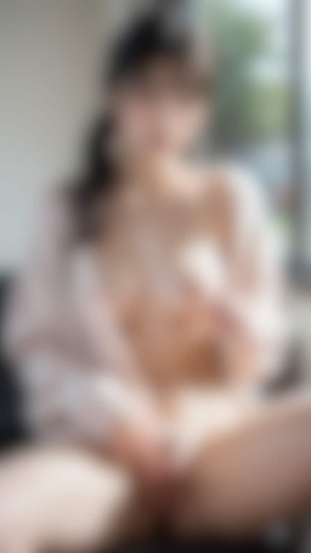 可愛い子のあそこ