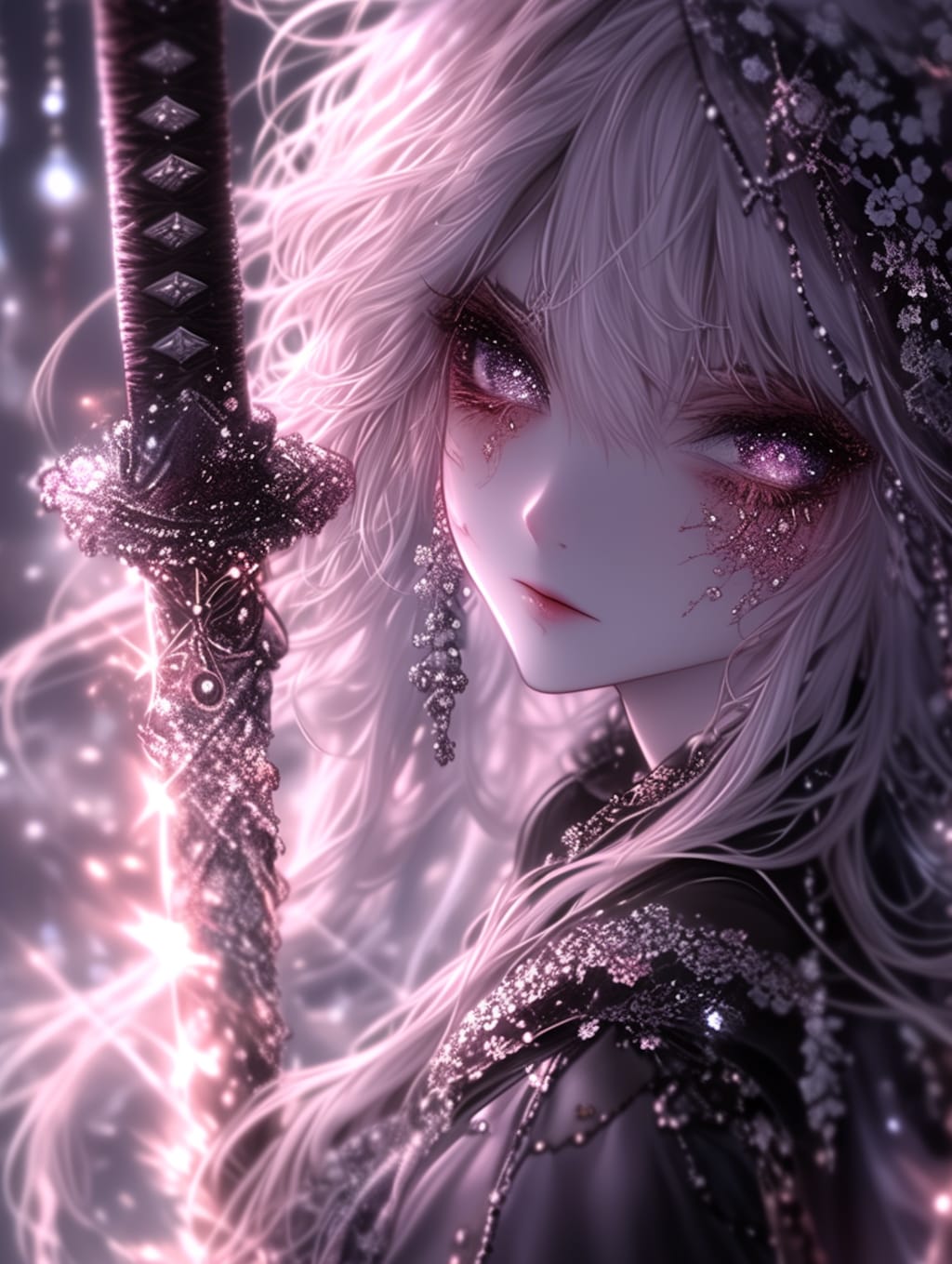 ボツ集（牙突チャレンジ編）