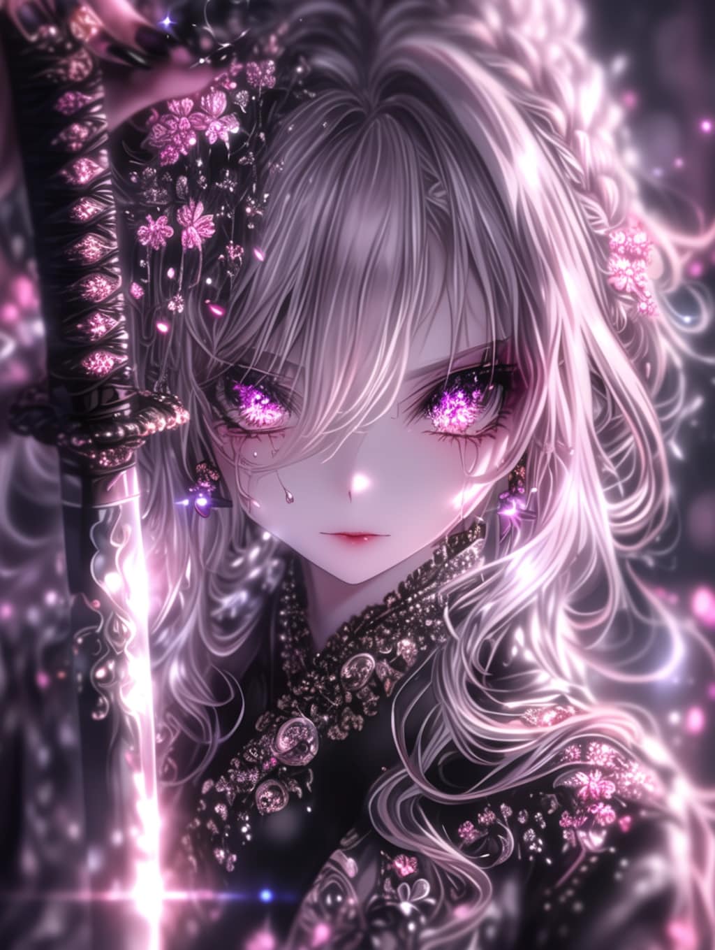 ボツ集（牙突チャレンジ編）