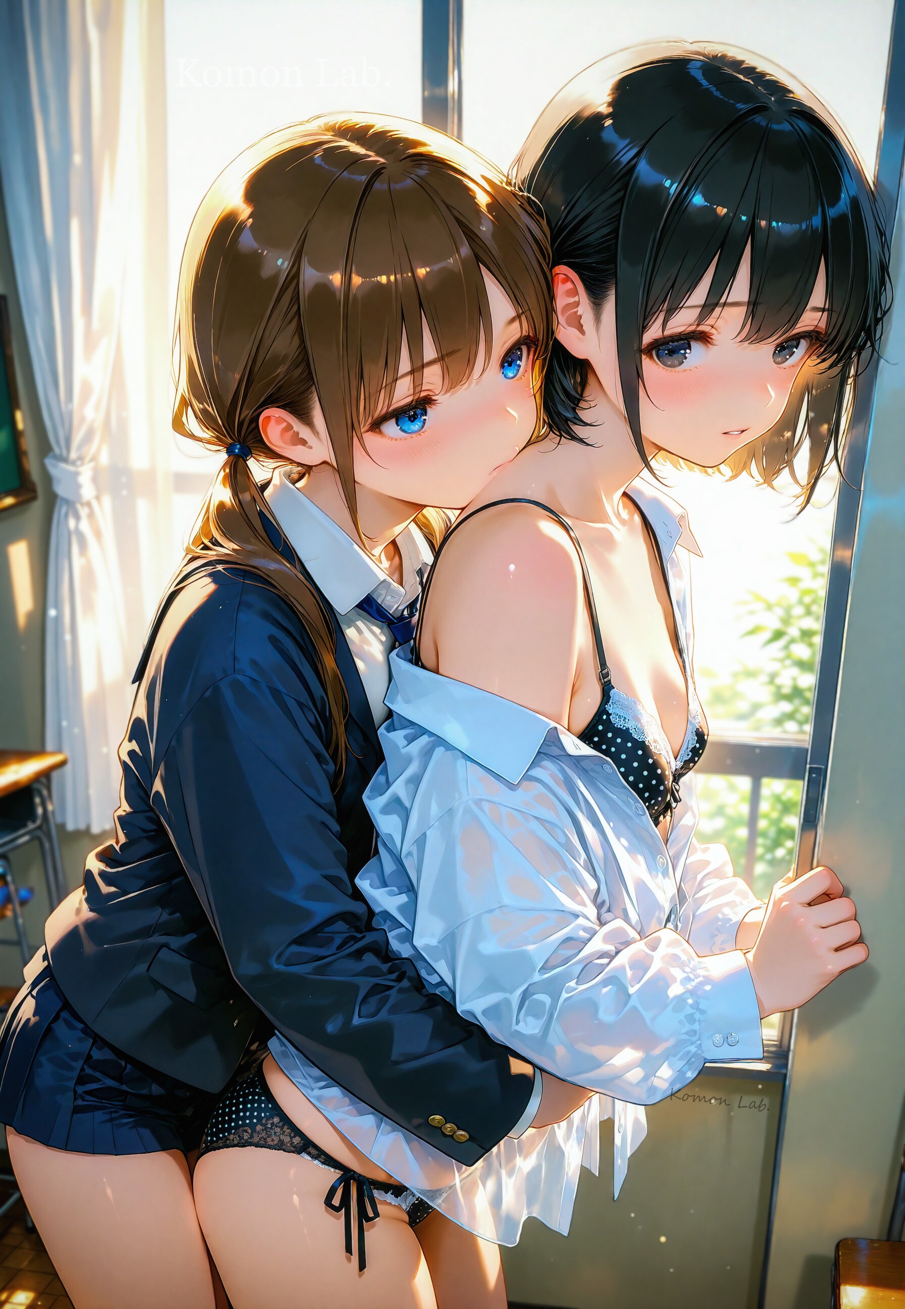 ピアノの弾き方