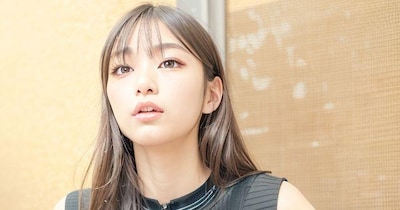乳首ポチ