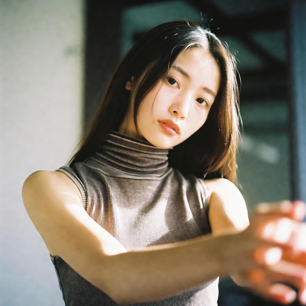 麻雀
