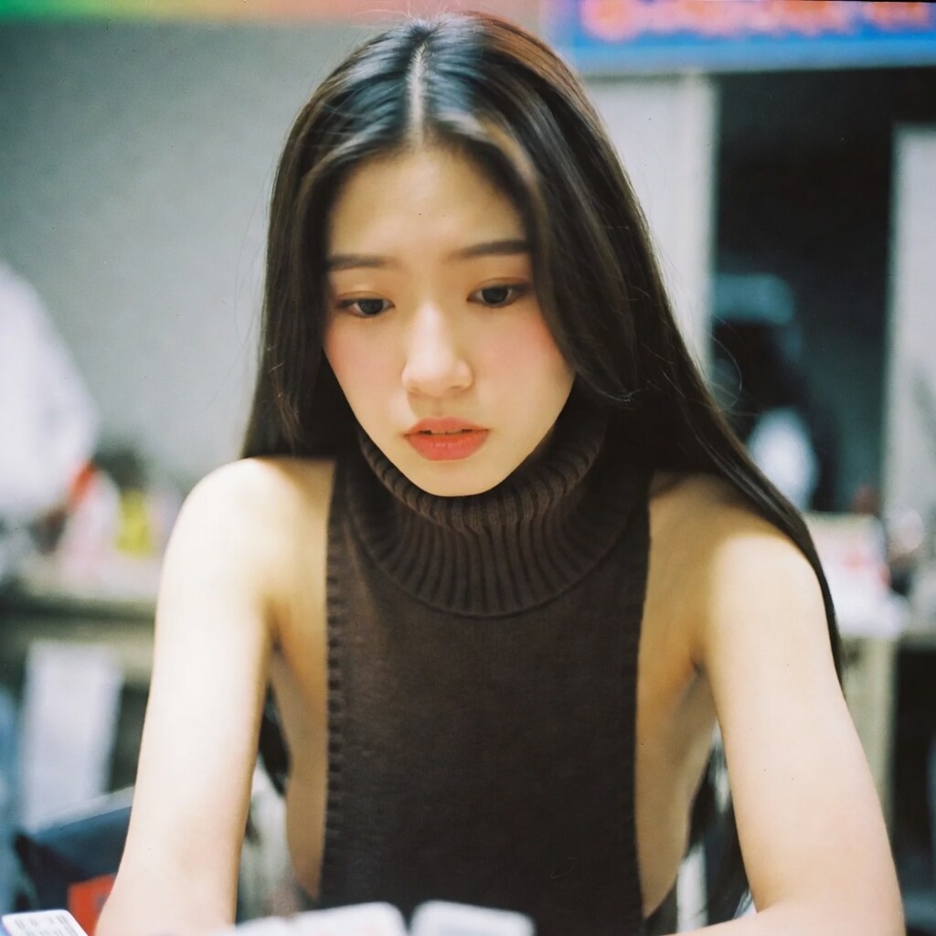麻雀