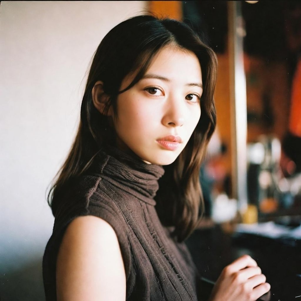 麻雀