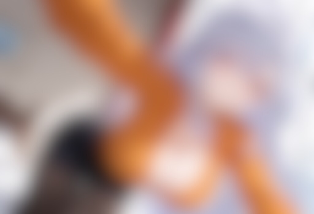 Skirk, Happy Birthday🎉 - Part 3 (33/103 Pics)