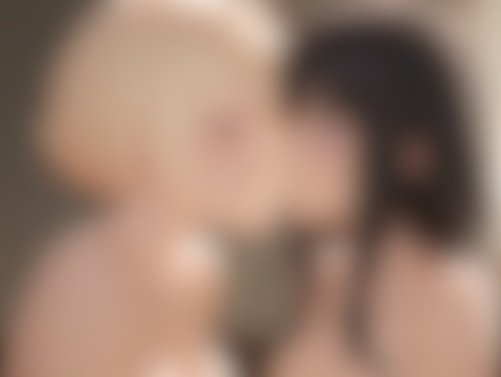 リコリコ　百合ちさたき(千束＆たきな) PA-055