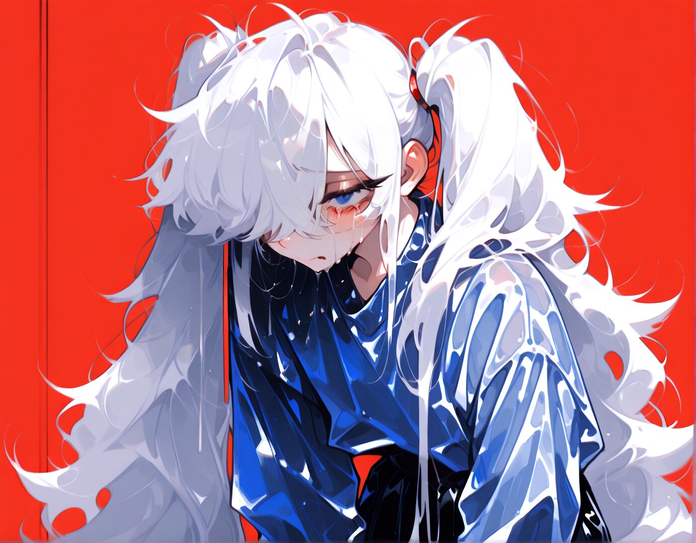 タコピーの原罪を原液で飲むのはオススメしない