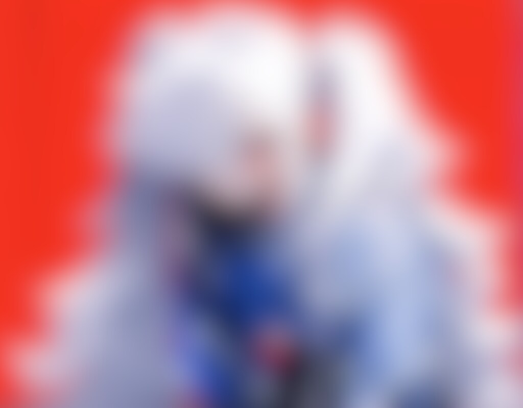 タコピーの原罪を原液で飲むのはオススメしない