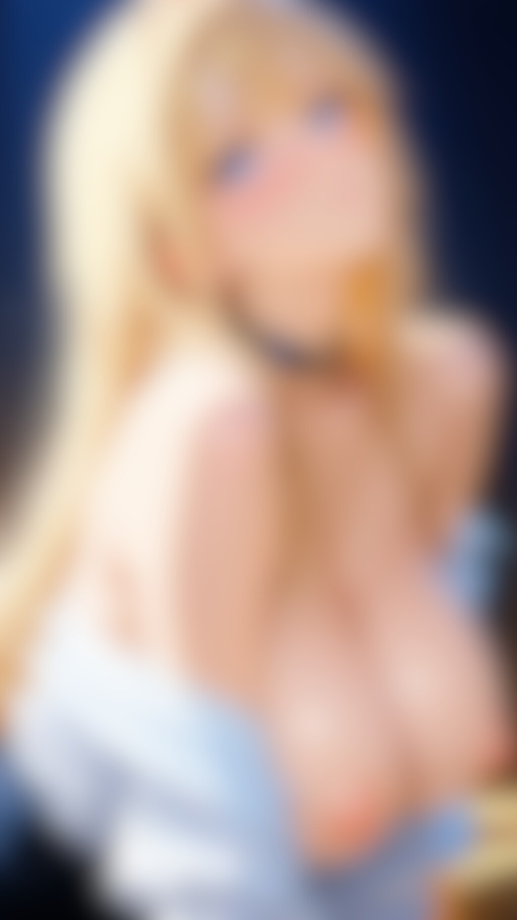 [Secret Room] 12/25/2025