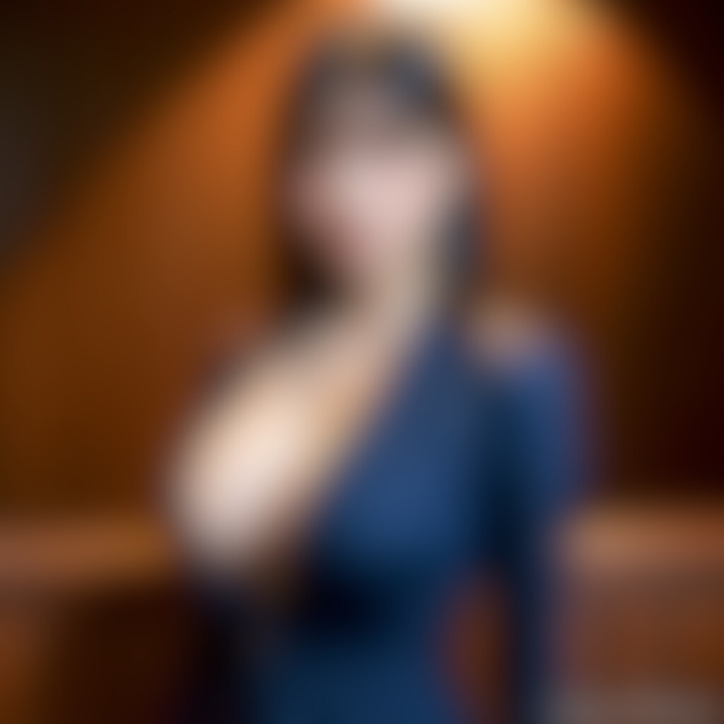 美人弁護士 vol.152