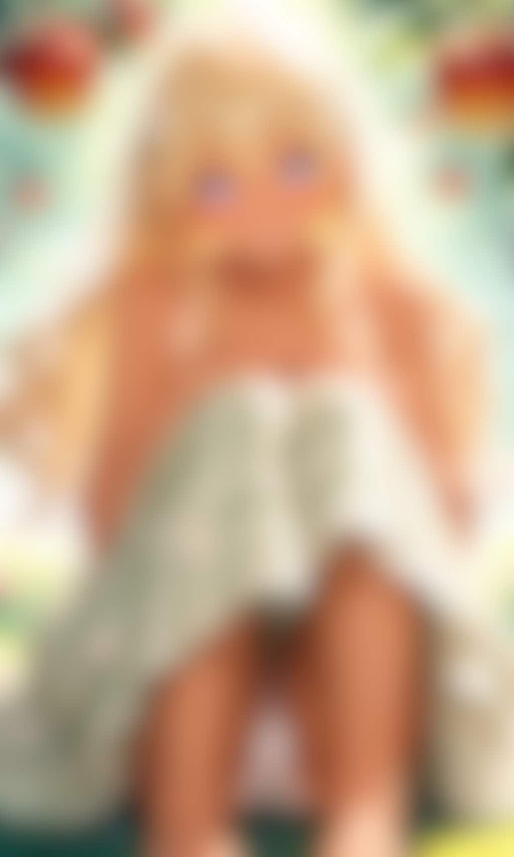 森中りんご