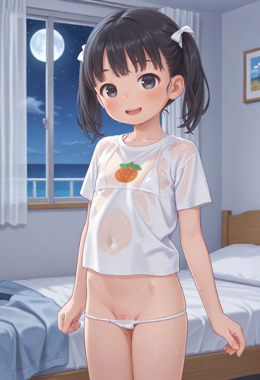 371_ちいさなおもちゃ33①