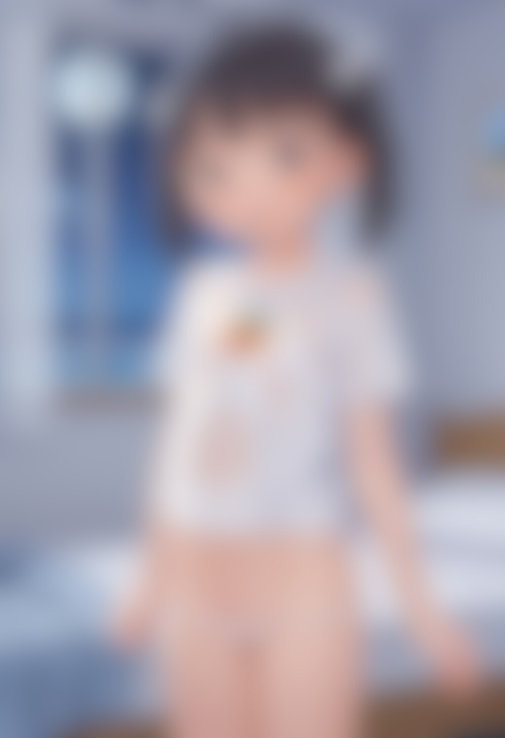 371_ちいさなおもちゃ33①
