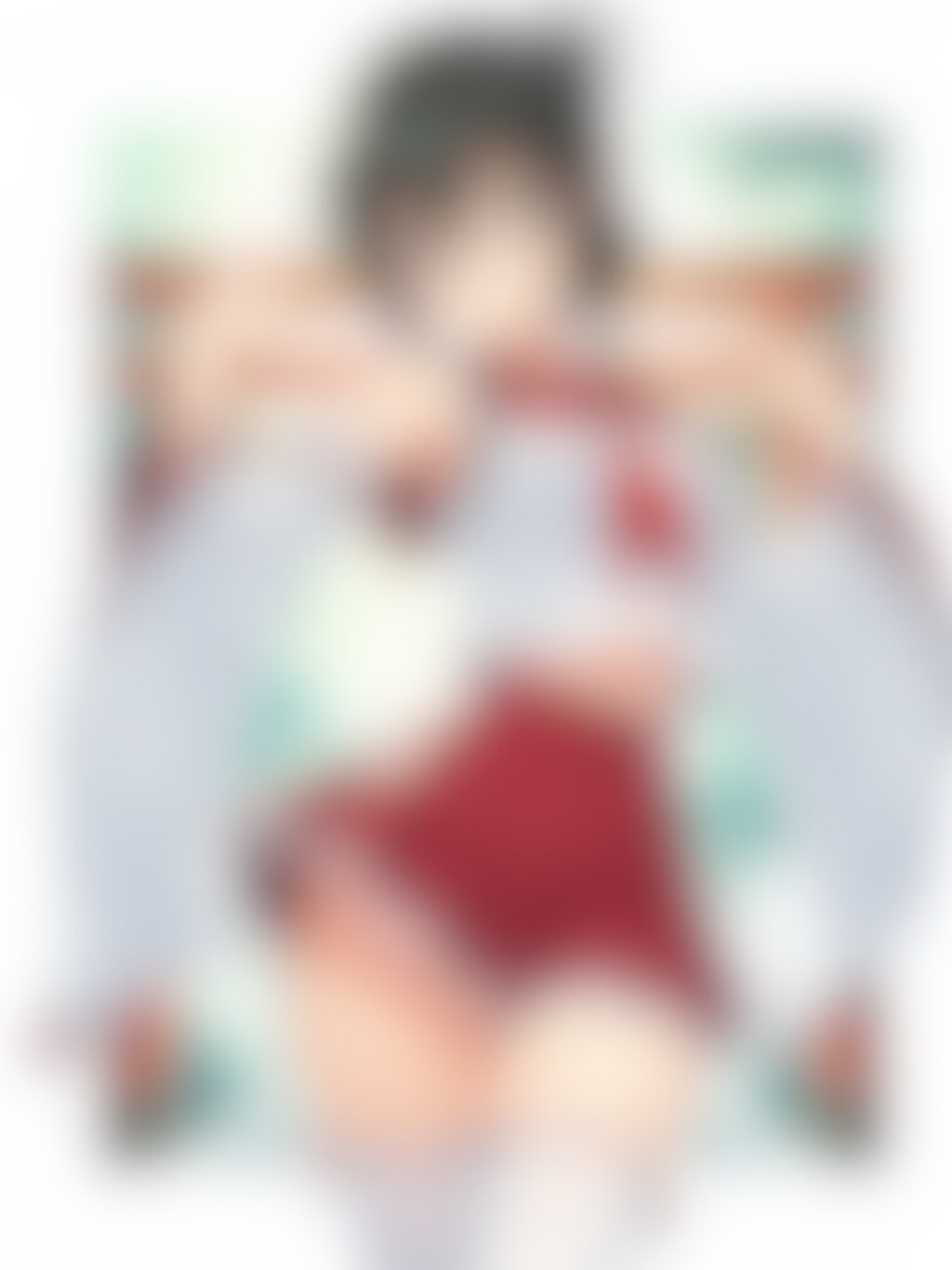 オルタナミコ