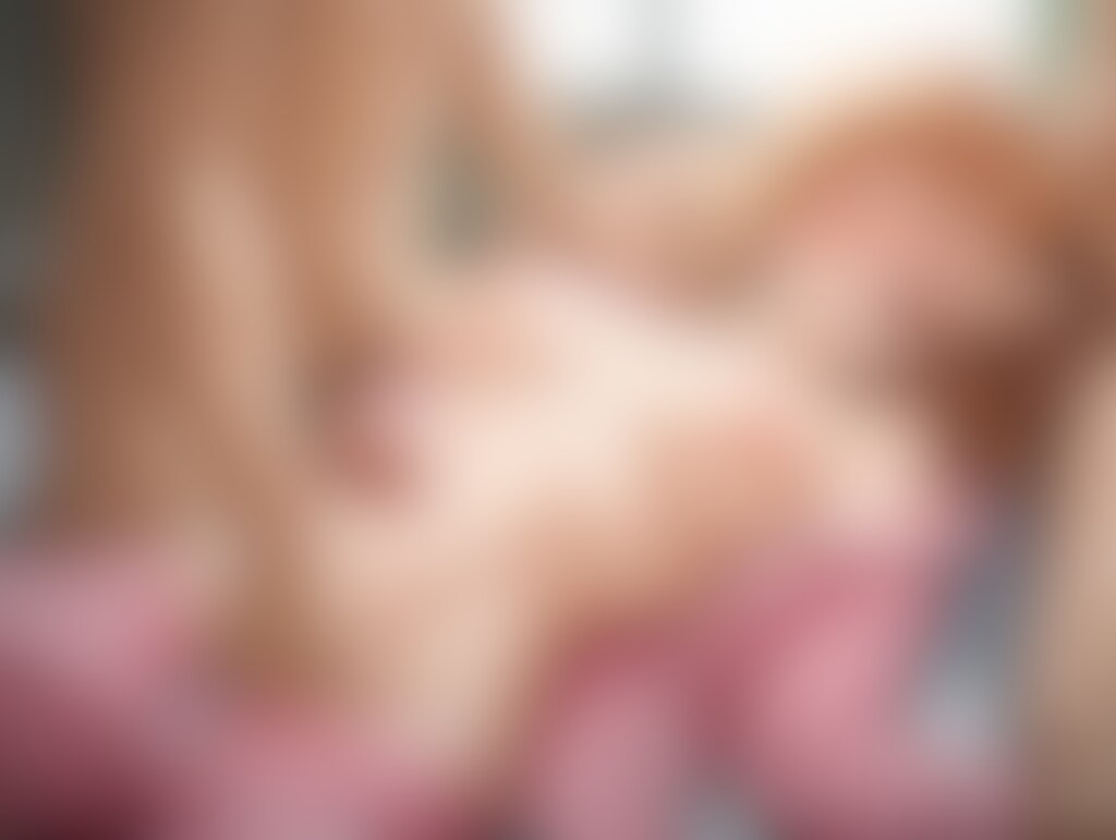 お休み中プレイ PA-300