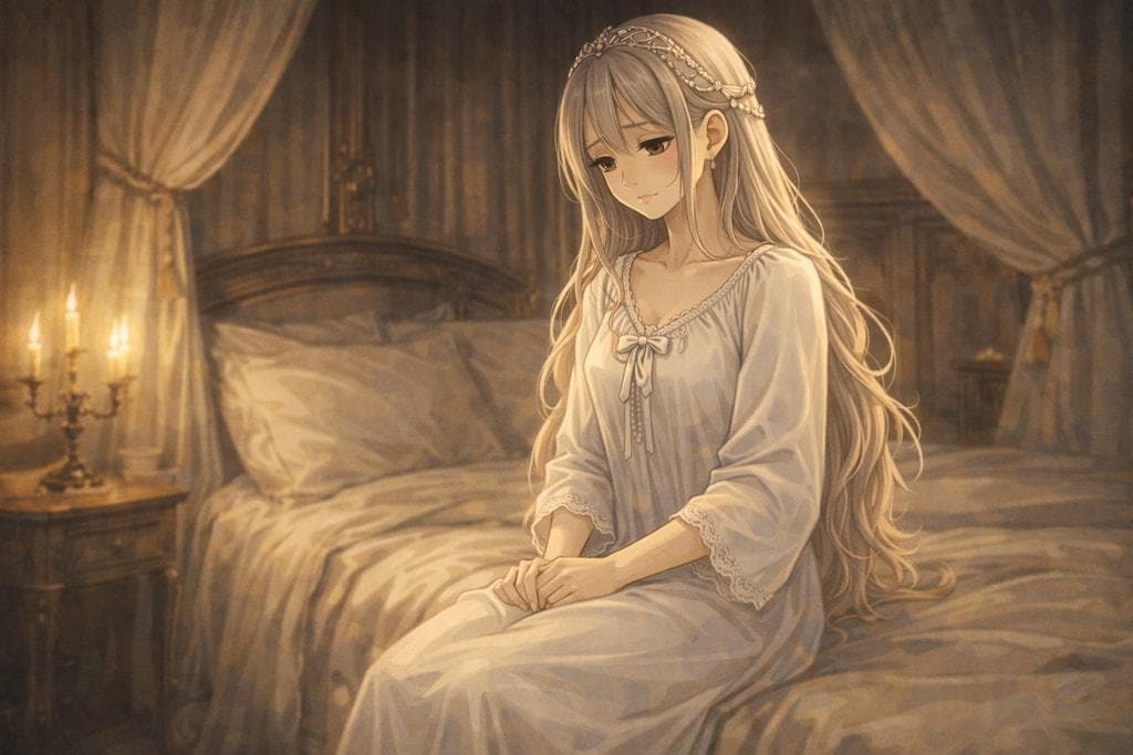 覇王後宮（2）_戦利品の姫