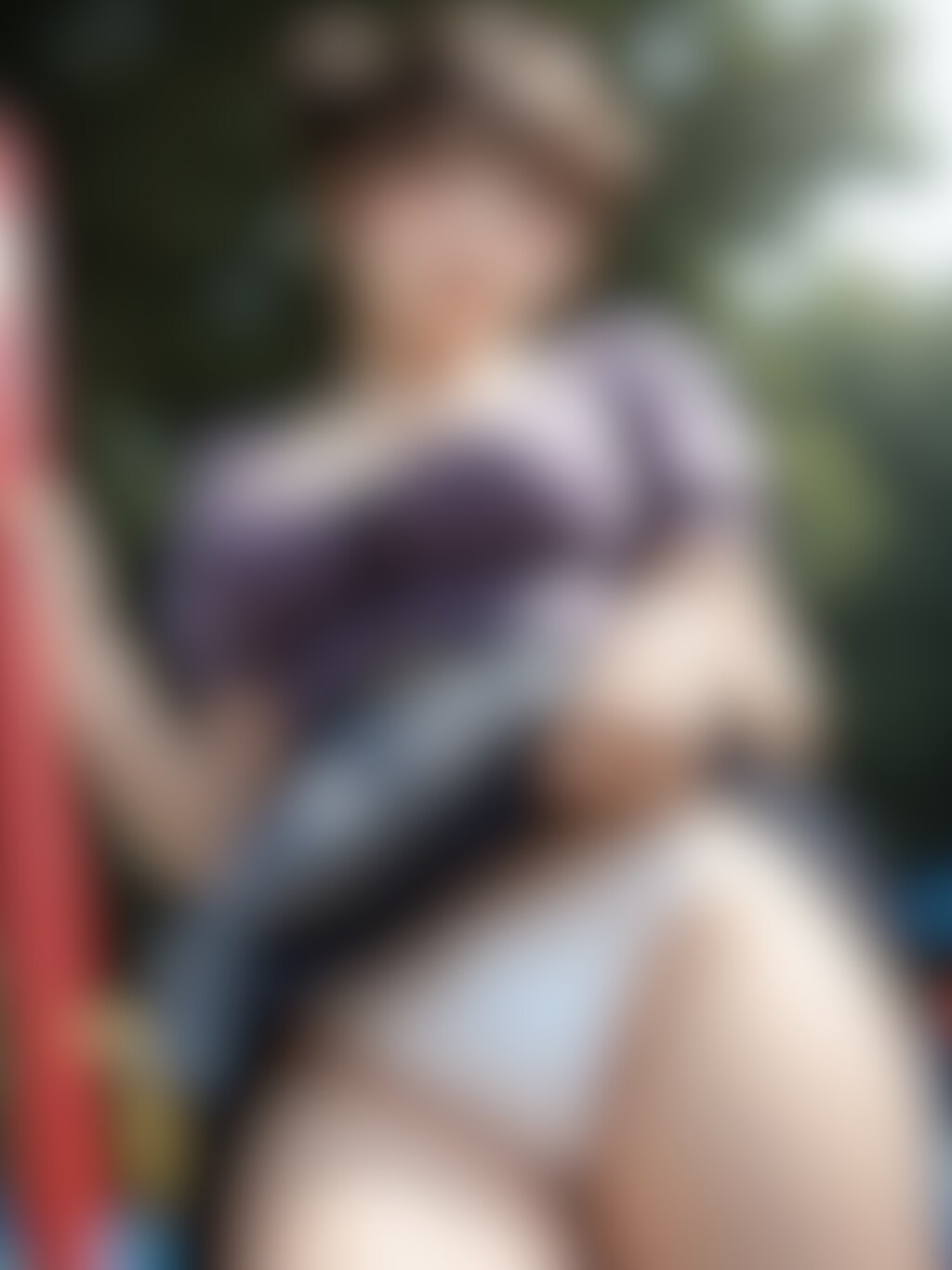 【40枚】パンツ