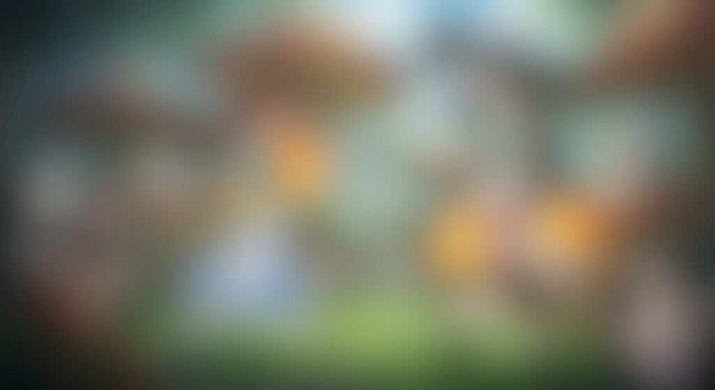 アリス × フェアリーテイル（漫画） ～ギルドバトル～