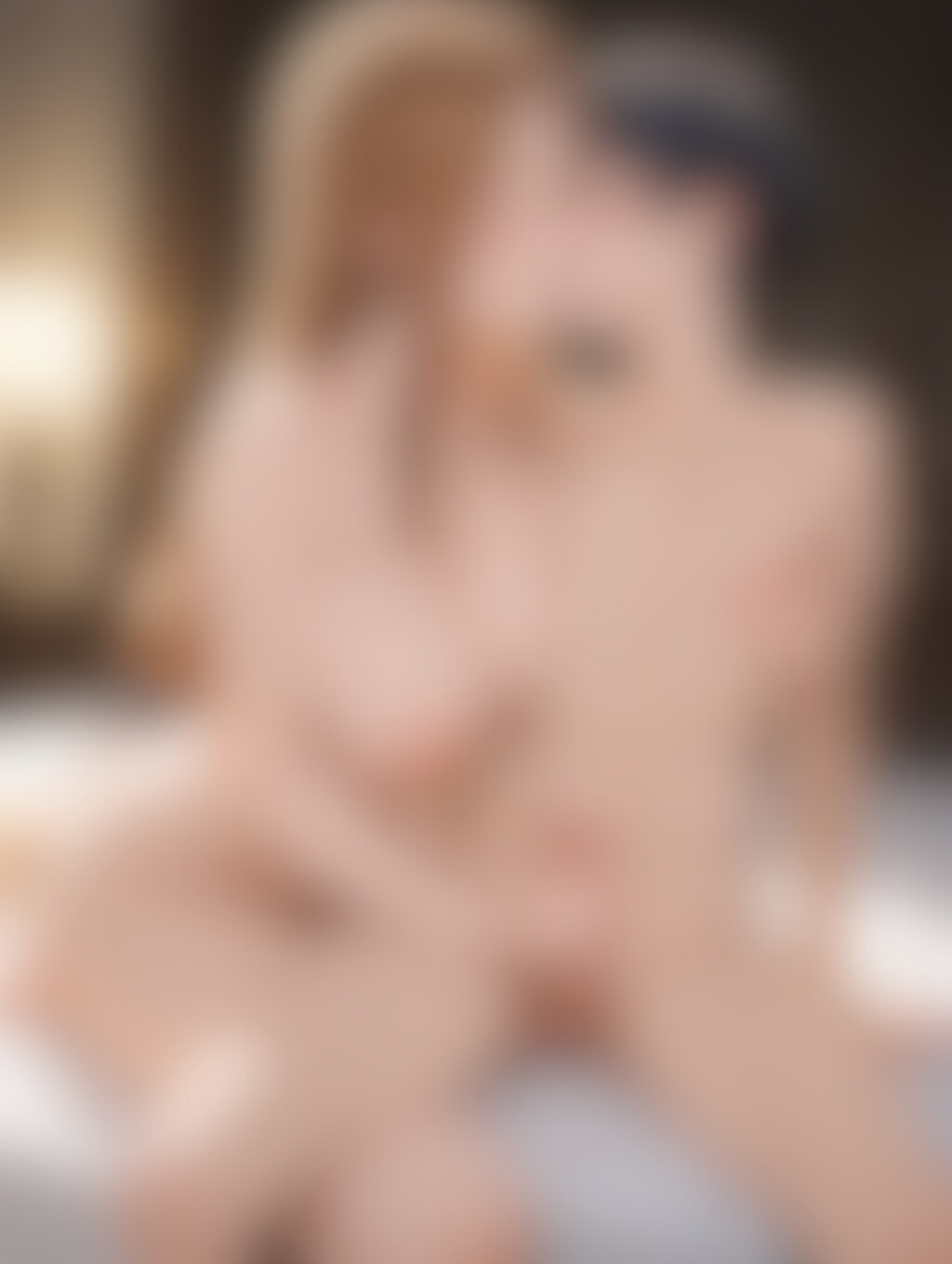 手コキされるショタ えちHオカズPA-030