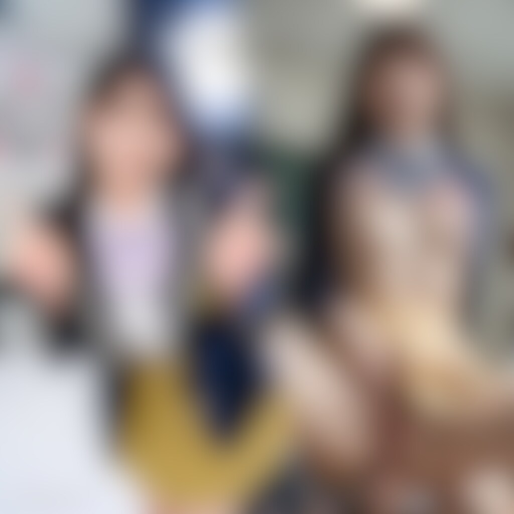 30枚）騎乗位♡Ｓ革命風制服女子