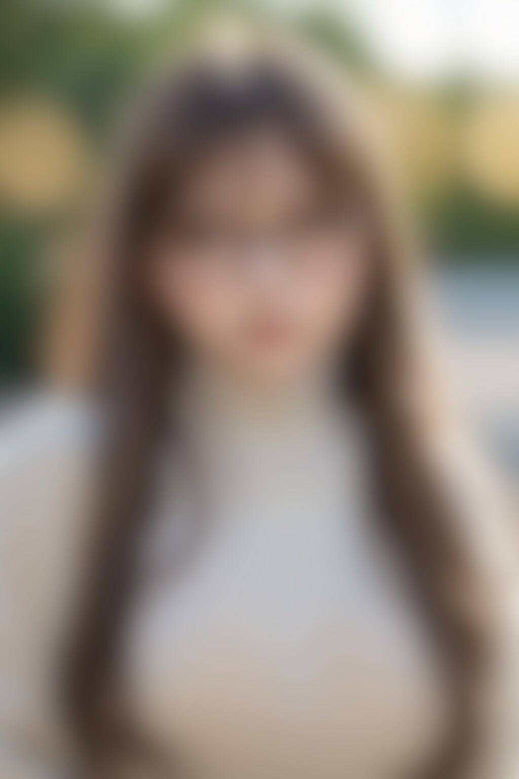 （40枚）2024/01/20_秘密のヴェールを剥ぎ取る娘（レベル３眼鏡）