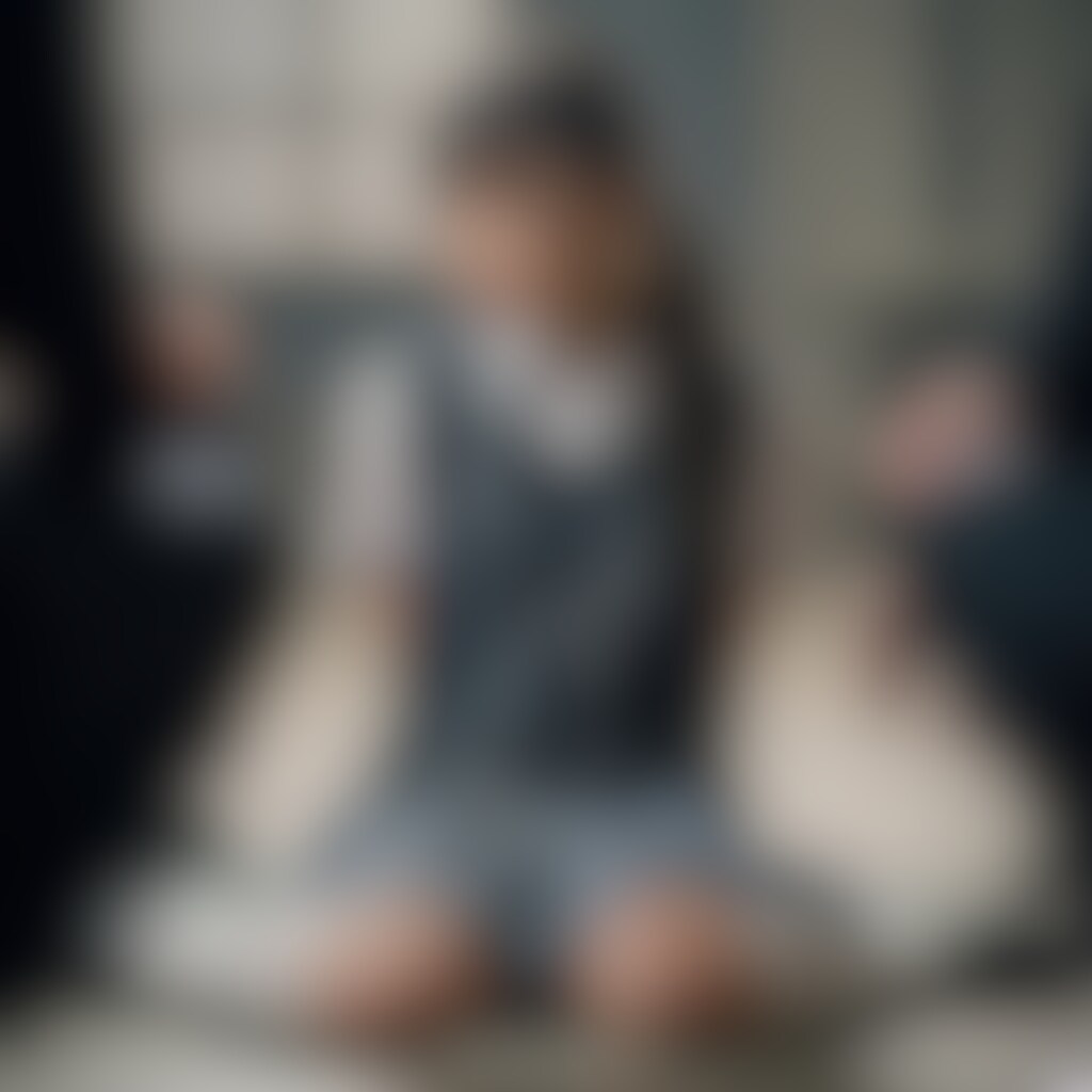 妄想ぶっかけ 77