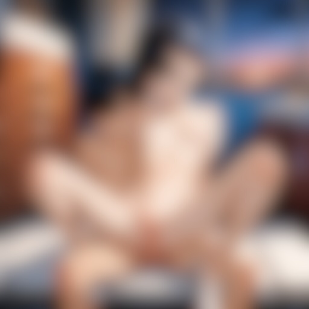 放課後体育倉庫