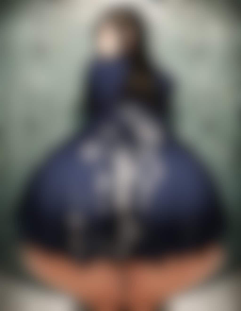 制服とぶっかけとか