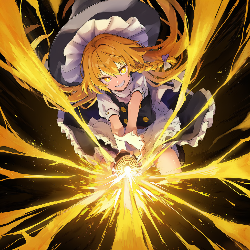 SSRスペカ集で使ったイラスト
