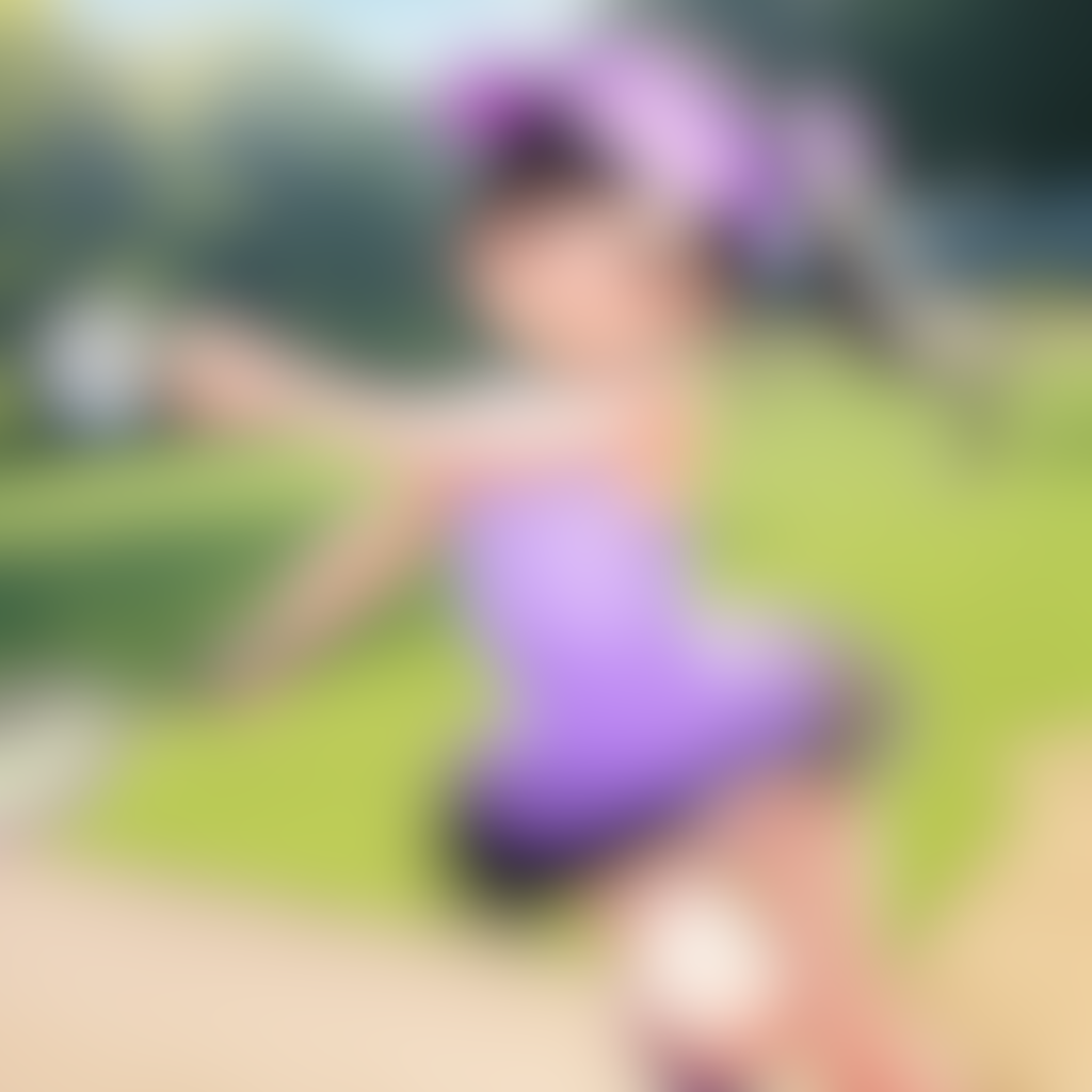 公園サンバイザー