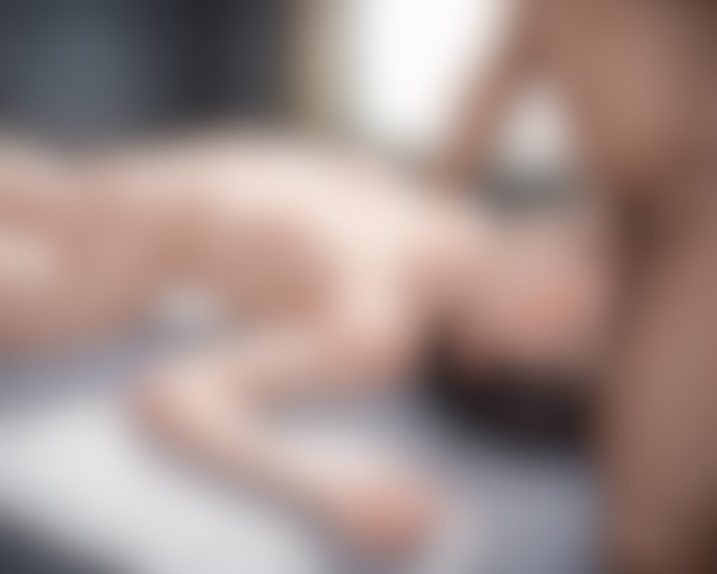 口マン●の子 S-354