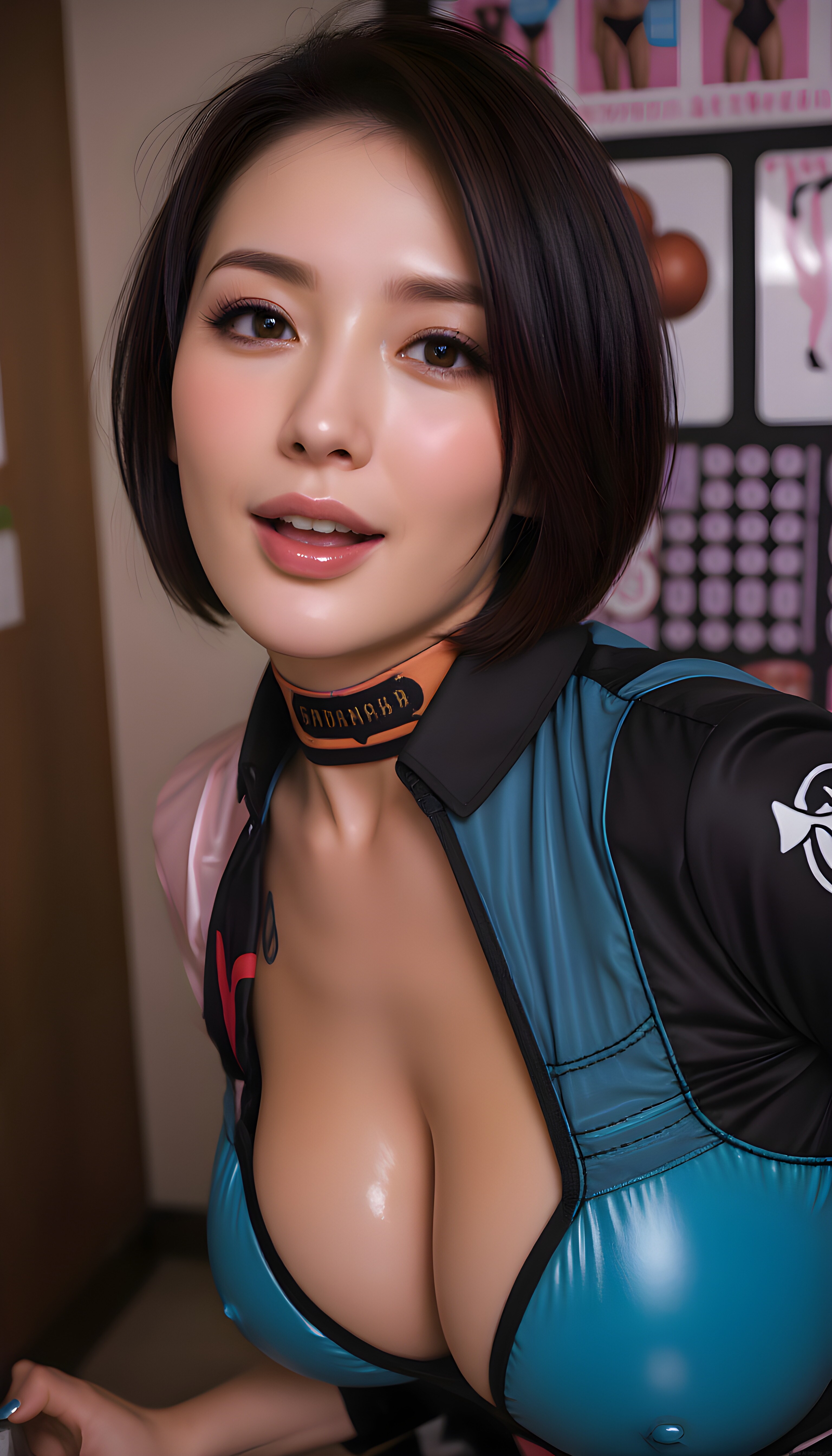 (40枚) 熟女の匂い m8