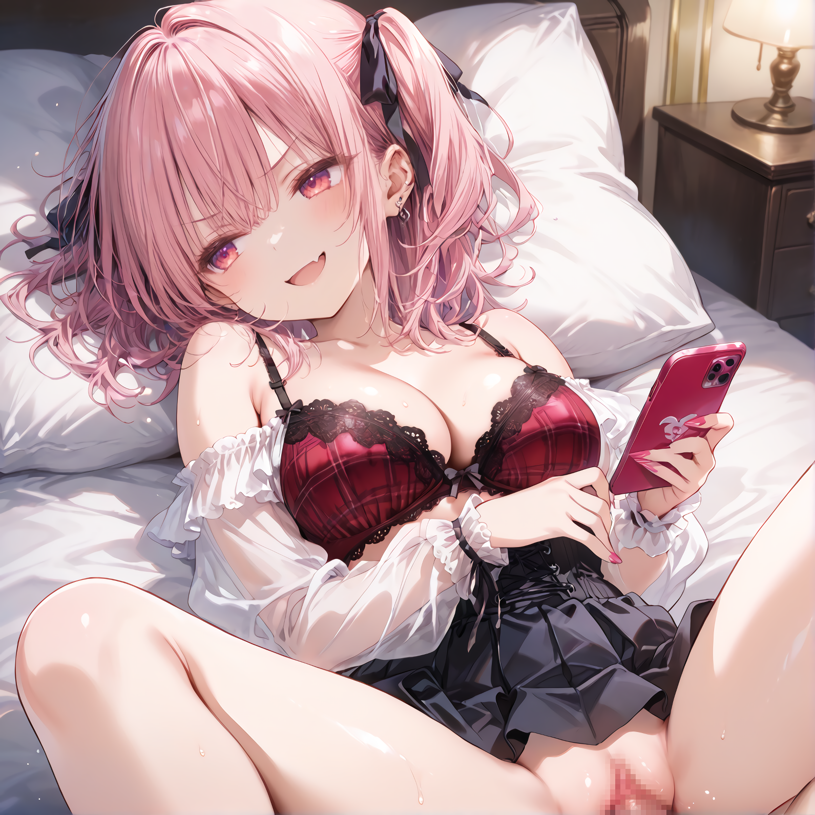 202512_ながらスマホ