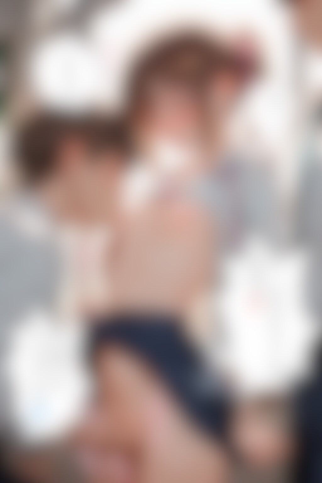 教育研究会④(N校 朝比奈みゆき)