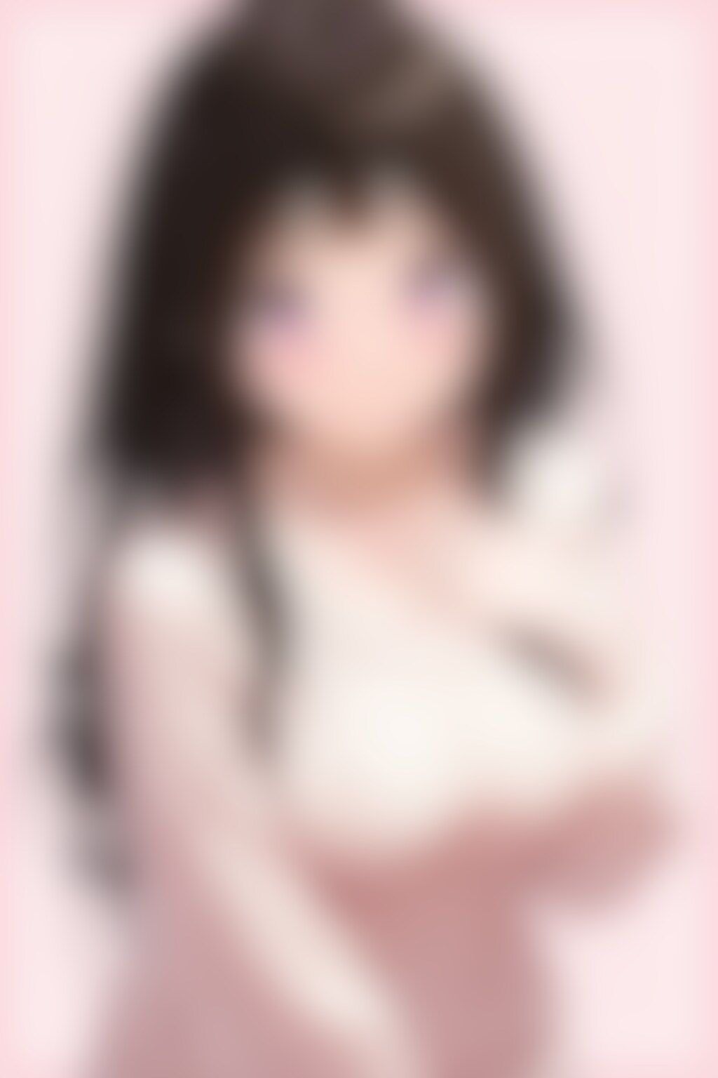 ニット千〇田え〇